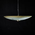 1423 5073 Plafond
